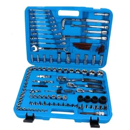 walizka-zestaw-kluczy-120-el-energy