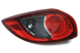 mazda-cx5-cx-5-12-lampa-tylna-lewa-depo-eu