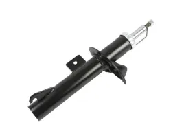 amortyzator-przod-lewy-ford-tourneo-connect-transit-connect