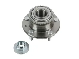 piasta-kola-tyl-mazda-323-f-vi-6-gg-gy-626-gw-mpv-ii-premacy-xedos-9