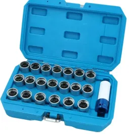 adaptery-srub-kol-vw-20-szt-ne00709