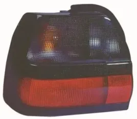 depo-551-1918l-ue-depo-lampy