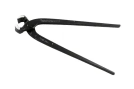 szczypce-do-drutu-warsztatowe-10-250mm