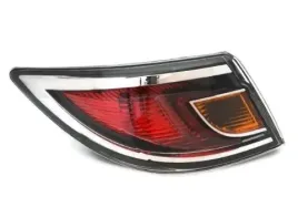 mazda-6-2009-lampa-tyl-tylna-lewa-depo