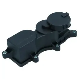 energy-se00042-separator-oleju-odpowietrzenie