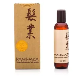 kamiwaza-odzywka-na-porost-wlosow-95-ml