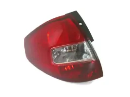 renault-koleos-2008-12-lampa-tylna-lewa-nowa