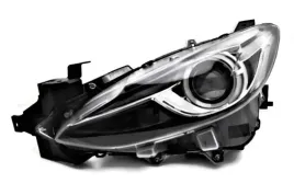 mazda-3-2013-17-reflektor-xenon-lewy-depo