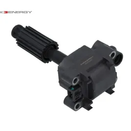 cewka-zaplonowa-energy-cz0010