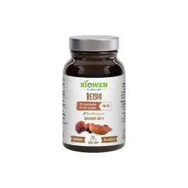 ekstrakt-z-grzybow-reishi-90-kap-biowen