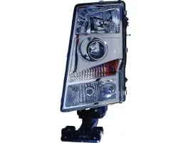 depo-773-1125l-ld-em-20861573