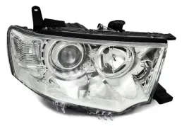 mitsubishi-l200-2010-reflektor-prawy-depo