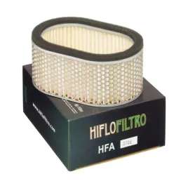 filtr-powietrza-hiflo-hfa3705-suzuki-gsx-r600-97-00-gsx-r750-96-99