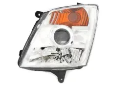 isuzu-d-max-07-11-lampa-reflektor-lewy-nowy-depo