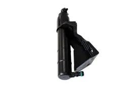 spryskiwacz-reflektora-prawy-mercedes-m-w164-05-11