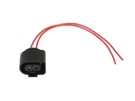 kostka-wtyczka-zacisku-tylnego-audi-a6-c6