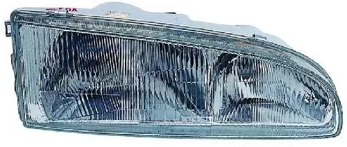 reflektor-prawy-depo-221-1114r-ld-e-strona-zabudowy-prawa