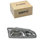 reflektor-prawy-depo-221-1114r-ld-e-producent-czesci-abakus