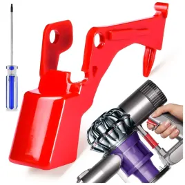 wzmocniony-przycisk-wlacznik-spust-do-dyson-v10-v11-sv12-sv14-srubokret