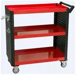 wozek-premium-polkowy-big-b-duzy-hz-ne00600