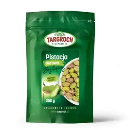pistacje-surowe-bez-lupin-250-g-targroch
