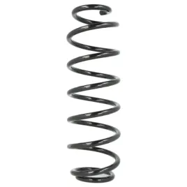 sprezyna-zawieszenia-do-tyl-seat-arosa-vw-lupo-1997-2005