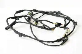 nowa-wiazka-przewodow-pdc-parkowania-bmw-5-f10-m