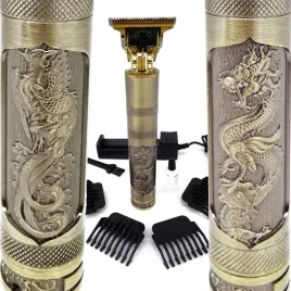 maszynka-trymer-do-strzyzenia-brody-wlosow-vintage-t9