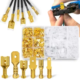 konektory-zestaw-konektorow-samochodowych-600-sztuk-zlaczki-do-przewodow