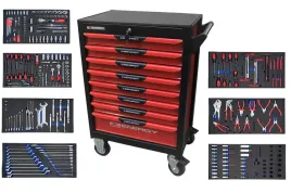 wozek-narzedziowy-premium-310-ele-ne00200t