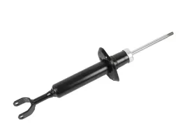 amortyzator-przod-audi-a4-b5-a6-c5-vw-passat-b5