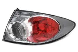mazda-6-sedan-lift-2005-07-lampa-tylna-prawa-nowa