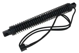 silownik-elektryczny-klapy-lewy-bmw-5-f10