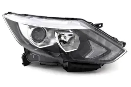 nissan-qashqai-2014-reflektor-led-prawy-nowy-depo