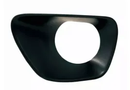 abakus-333-2503l-ud-kratka-wentylacyjna-zderzak