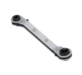 klucz-chlodniczy-katowy-grzecho-do-klim-ne00550