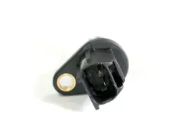 czujnik-walka-rozrzadu-toyota-avensis-t22-t25-coro