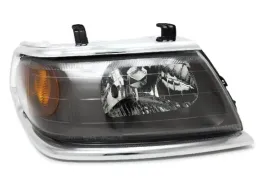 mitsubishi-pajero-sport-01-reflektor-prawy-nowy