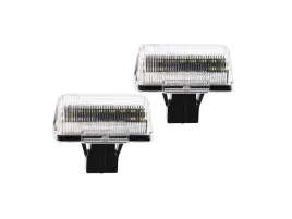 lampki-tablicy-led-ford-tourneo-connect-transit