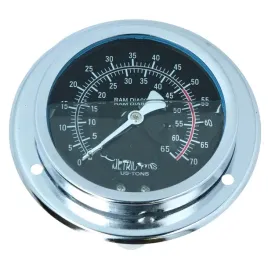 zegar-prasy-hydraulicznej-50t-ne00266