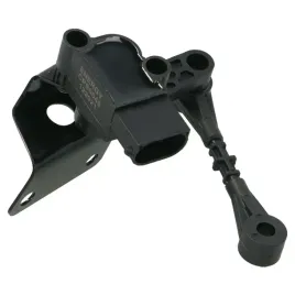 czujnik-poziomowania-land-rover-range-r