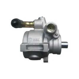 nowa-pompa-wspomagania-ford-mondeo-1-8-td-6904269