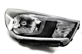 kia-rio-od-2017-lampa-reflektor-prawy-nowy