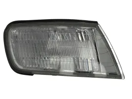 lampa-pozycyjna-depo-217-1521r-ae