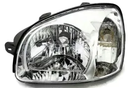 hyundai-santa-fe-00-06-reflektor-lewy-nowy-depo