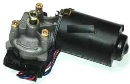 silnik-wycieraczki-przod-fiat-ducato