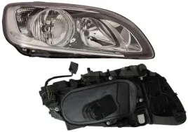reflektor-prawy-depo-773-1150rmlemn2