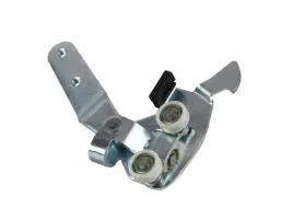 wozek-rolka-prowadnica-drzwi-citroen-jumper-fiat-ducato-peugeot-boxer