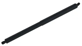 silownik-klapy-bagaznika-bmw-x1-f48