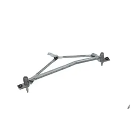 mechanizm-wycieraczek-skoda-fabia-99-08